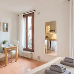 Ago27 By Welc Treviso