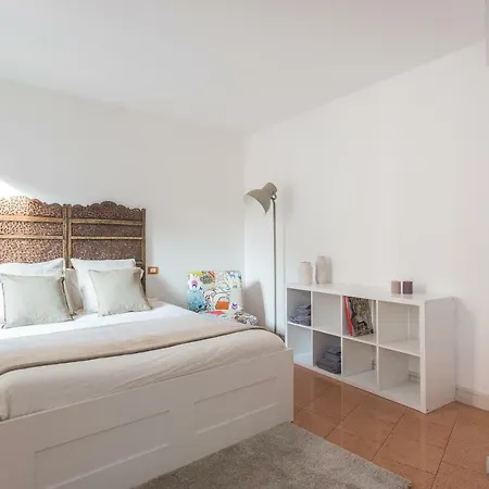 Ago27 By Welc Apartament