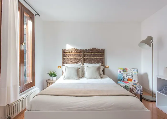 Apartament Ago27 By Welc