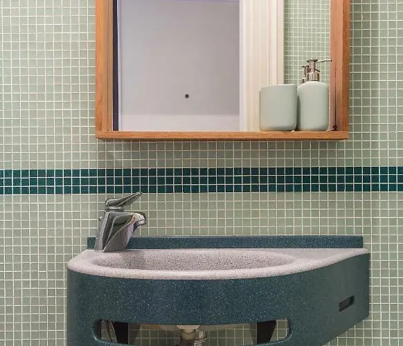 Ago27 By Welc * Treviso