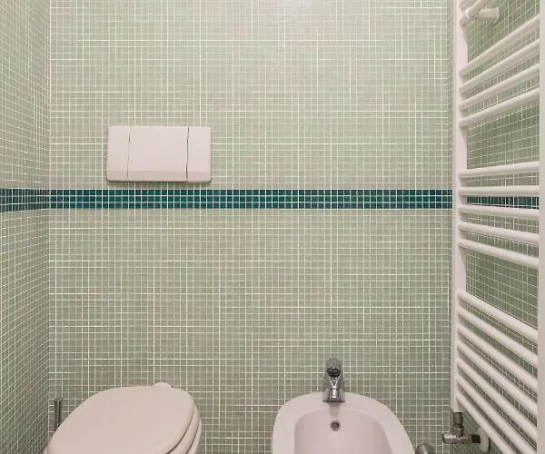 Ago27 By Welc Treviso