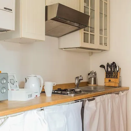 Ago27 By Welc Treviso