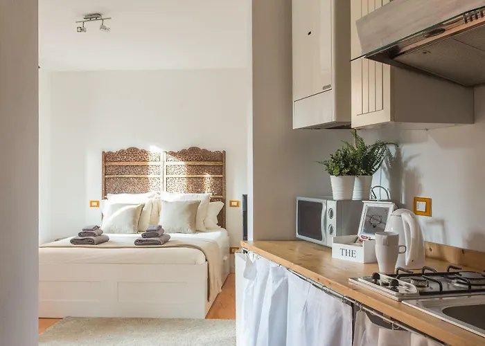 Ago27 By Welc * Trévise