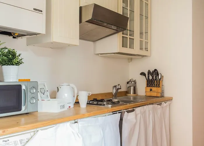 Ago27 By Welc تريفيزو