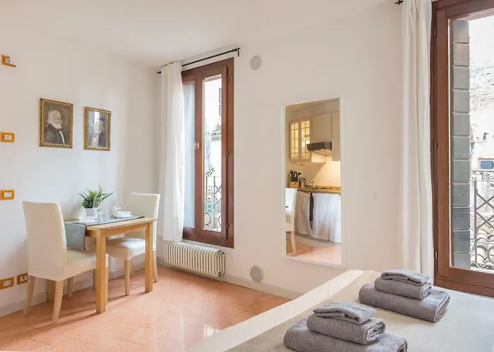 Ago27 By Welc Trévise