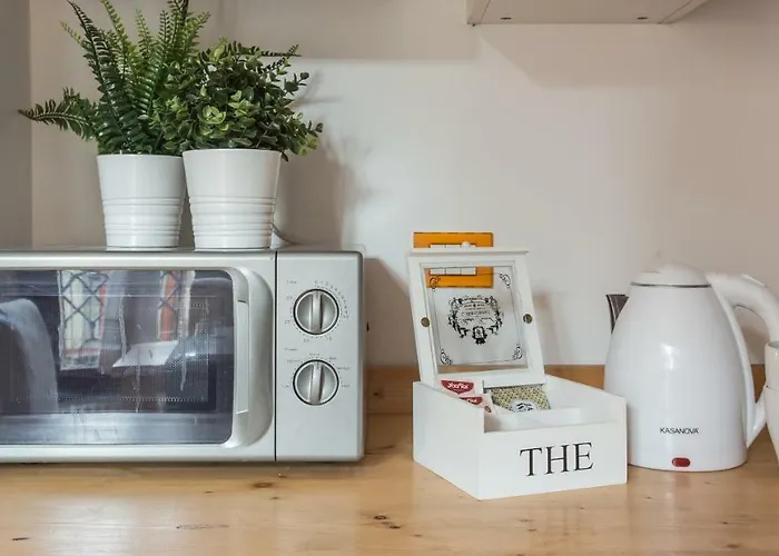 Ago27 By Welc شقة *